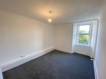 Property to rent in Thomson Street, Strathaven, ML10 6JZ