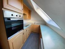 Property to rent in Thomson Street, Strathaven, ML10 6JZ