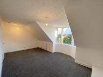 Property to rent in Thomson Street, Strathaven, ML10 6JZ