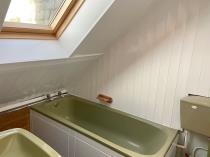 Property to rent in Thomson Street, Strathaven, ML10 6JZ