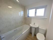 Property to rent in Trinity Way, Larkhall, ML9 2SH