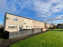 Property to rent in Trinity Way, Larkhall, ML9 2SH