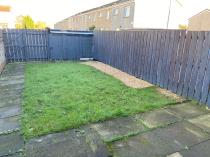 Property to rent in Trinity Way, Larkhall, ML9 2SH