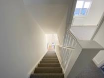 Property to rent in Trinity Way, Larkhall, ML9 2SH