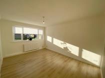 Property to rent in Trinity Way, Larkhall, ML9 2SH