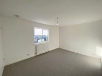Property to rent in Trinity Way, Larkhall, ML9 2SH