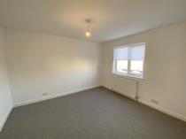 Property to rent in Trinity Way, Larkhall, ML9 2SH