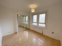 Property to rent in Burnside Lane, Hamilton, ML3 6QP