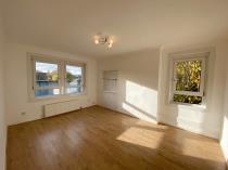 Property to rent in Burnside Lane, Hamilton, ML3 6QP
