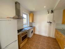 Property to rent in Burnside Lane, Hamilton, ML3 6QP
