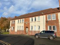 Property to rent in Burnside Lane, Hamilton, ML3 6QP