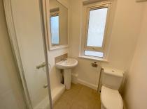 Property to rent in Burnside Lane, Hamilton, ML3 6QP