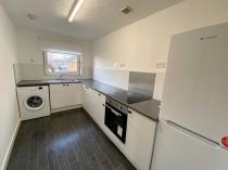 Property to rent in Portland Place, Hamilton, ML3 7JU