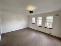 Property to rent in Portland Place, Hamilton, ML3 7JU