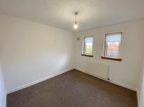 Property to rent in Portland Place, Hamilton, ML3 7JU