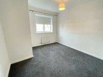 Property to rent in Applegate Drive, Lindsayfield, East Kilbride