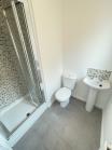 Property to rent in Applegate Drive, Lindsayfield, East Kilbride