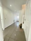 Property to rent in Applegate Drive, Lindsayfield, East Kilbride