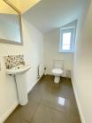 Property to rent in Applegate Drive, Lindsayfield, East Kilbride