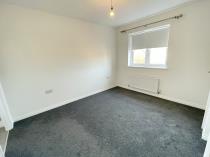 Property to rent in Applegate Drive, Lindsayfield, East Kilbride