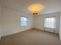 Property to rent in Fife Crescent, Bothwell, Glasgow, G71 8DG