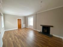 Property to rent in Fife Crescent, Bothwell, Glasgow, G71 8DG