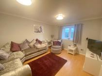 Property to rent in Park View, Strathaven, ML10 6NW