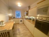 Property to rent in Park View, Strathaven, ML10 6NW