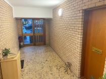 Property to rent in Park View, Strathaven, ML10 6NW