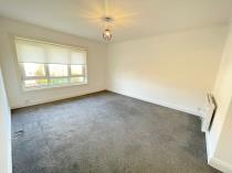 Property to rent in Furnace Road, Quarter, Hamilton, ML3 7XF