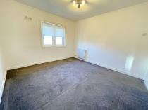 Property to rent in Furnace Road, Quarter, Hamilton, ML3 7XF