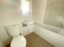 Property to rent in Furnace Road, Quarter, Hamilton, ML3 7XF