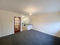 Property to rent in Academy Street, Larkhall, ML9 2BJ