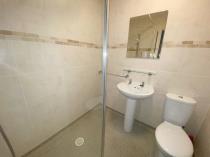 Property to rent in Academy Street, Larkhall, ML9 2BJ