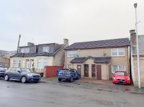 Property to rent in Academy Street, Larkhall, ML9 2BJ