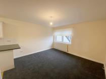 Property to rent in Academy Street, Larkhall, ML9 2BJ