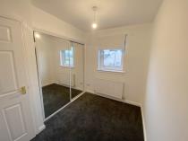 Property to rent in Academy Street, Larkhall, ML9 2BJ