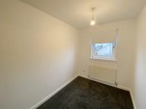 Property to rent in Academy Street, Larkhall, ML9 2BJ