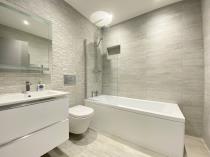Property to rent in The Hamiltons, 53 Union Street, Hamilton, ML3 6NR