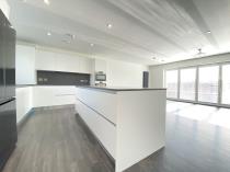 Property to rent in The Hamiltons, 53 Union Street, Hamilton, ML3 6NR