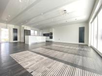 Property to rent in The Hamiltons, 53 Union Street, Hamilton, ML3 6NR