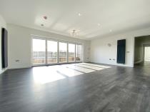 Property to rent in The Hamiltons, 53 Union Street, Hamilton, ML3 6NR