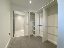 Property to rent in The Hamiltons, 53 Union Street, Hamilton, ML3 6NR