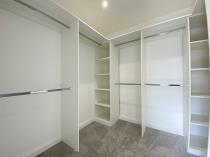 Property to rent in The Hamiltons, 53 Union Street, Hamilton, ML3 6NR