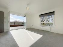 Property to rent in The Hamiltons, 53 Union Street, Hamilton, ML3 6NR