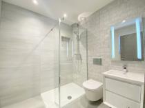 Property to rent in The Hamiltons, 53 Union Street, Hamilton, ML3 6NR