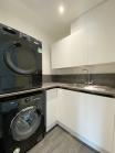 Property to rent in The Hamiltons, 53 Union Street, Hamilton, ML3 6NR