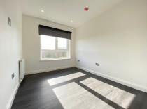 Property to rent in The Hamiltons, 53 Union Street, Hamilton, ML3 6NR