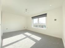 Property to rent in The Hamiltons, 53 Union Street, Hamilton, ML3 6NR