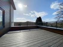 Property to rent in The Hamiltons, 53 Union Street, Hamilton, ML3 6NR